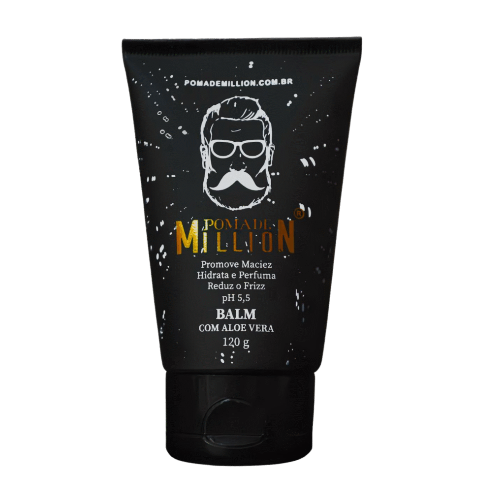 BALM